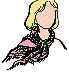 foulard