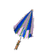 parapluie