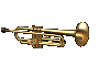trompette