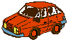 voiture