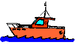 bateau