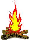 feu