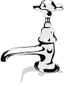 robinet